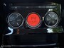 Citroën C3 1.2 NAVI*CRUISE*AUTOMAAT*APPLE*TREKH*NEDERLANDS