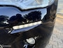 Citroën C3 1.2 NAVI*CRUISE*AUTOMAAT*APPLE*TREKH*NEDERLANDS