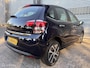 Citroën C3 1.2 NAVI*CRUISE*AUTOMAAT*APPLE*TREKH*NEDERLANDS