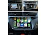 Citroën C3 1.2 NAVI*CRUISE*AUTOMAAT*APPLE*TREKH*NEDERLANDS