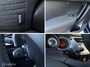Citroën C3 1.2 NAVI*CRUISE*AUTOMAAT*APPLE*TREKH*NEDERLANDS