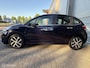 Citroën C3 1.2 NAVI*CRUISE*AUTOMAAT*APPLE*TREKH*NEDERLANDS