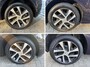 Citroën C3 1.2 NAVI*CRUISE*AUTOMAAT*APPLE*TREKH*NEDERLANDS