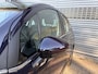 Citroën C3 1.2 NAVI*CRUISE*AUTOMAAT*APPLE*TREKH*NEDERLANDS