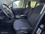 Citroën C3 1.2 NAVI*CRUISE*AUTOMAAT*APPLE*TREKH*NEDERLANDS