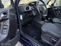 Citroën C3 1.2 NAVI*CRUISE*AUTOMAAT*APPLE*TREKH*NEDERLANDS