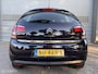 Citroën C3 1.2 NAVI*CRUISE*AUTOMAAT*APPLE*TREKH*NEDERLANDS