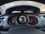 Citroën C3 1.2 NAVI*CRUISE*AUTOMAAT*APPLE*TREKH*NEDERLANDS