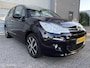 Citroën C3 1.2 NAVI*CRUISE*AUTOMAAT*APPLE*TREKH*NEDERLANDS
