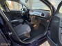 Citroën C3 1.2 NAVI*CRUISE*AUTOMAAT*APPLE*TREKH*NEDERLANDS