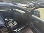 Mercedes-Benz GLA 180 Camera LED Leder Carplay Navi Elek. A-klep