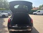 Mercedes-Benz GLA 180 Camera LED Leder Carplay Navi Elek. A-klep