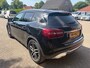Mercedes-Benz GLA 180 Camera LED Leder Carplay Navi Elek. A-klep