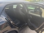 Mercedes-Benz GLA 180 Camera LED Leder Carplay Navi Elek. A-klep