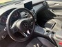 Mercedes-Benz GLA 180 Camera LED Leder Carplay Navi Elek. A-klep
