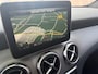 Mercedes-Benz GLA 180 Camera LED Leder Carplay Navi Elek. A-klep