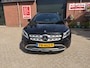 Mercedes-Benz GLA 180 Camera LED Leder Carplay Navi Elek. A-klep