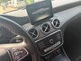 Mercedes-Benz GLA 180 Camera LED Leder Carplay Navi Elek. A-klep