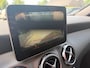 Mercedes-Benz GLA 180 Camera LED Leder Carplay Navi Elek. A-klep