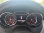 Mercedes-Benz GLA 180 Camera LED Leder Carplay Navi Elek. A-klep