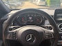 Mercedes-Benz GLA 180 Camera LED Leder Carplay Navi Elek. A-klep