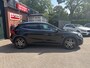 Mercedes-Benz GLA 180 Camera LED Leder Carplay Navi Elek. A-klep