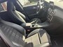 Mercedes-Benz GLA 180 Camera LED Leder Carplay Navi Elek. A-klep