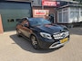 Mercedes-Benz GLA 180 Camera LED Leder Carplay Navi Elek. A-klep
