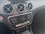 Mercedes-Benz GLA 180 Camera LED Leder Carplay Navi Elek. A-klep