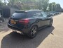 Mercedes-Benz GLA 180 Camera LED Leder Carplay Navi Elek. A-klep