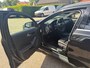 Mercedes-Benz GLA 180 Camera LED Leder Carplay Navi Elek. A-klep