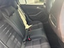 Mercedes-Benz GLA 180 Camera LED Leder Carplay Navi Elek. A-klep