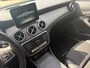 Mercedes-Benz GLA 180 Camera LED Leder Carplay Navi Elek. A-klep