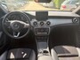 Mercedes-Benz GLA 180 Camera LED Leder Carplay Navi Elek. A-klep