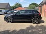 Mercedes-Benz GLA 180 Camera LED Leder Carplay Navi Elek. A-klep
