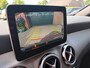 Mercedes-Benz GLA 180 Camera LED Leder Carplay Navi Elek. A-klep