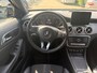Mercedes-Benz GLA 180 Camera LED Leder Carplay Navi Elek. A-klep