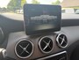 Mercedes-Benz GLA 180 Camera LED Leder Carplay Navi Elek. A-klep