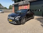 Mercedes-Benz GLA 180 Camera LED Leder Carplay Navi Elek. A-klep