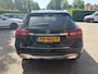 Mercedes-Benz GLA 180 Camera LED Leder Carplay Navi Elek. A-klep
