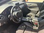 Mercedes-Benz GLA 180 Camera LED Leder Carplay Navi Elek. A-klep