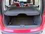 Fiat Panda 0.9 TwinAir Lounge AIRCO 1STE EIG RIJDT GOED NAP TREKHAAK