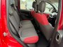 Fiat Panda 0.9 TwinAir Lounge AIRCO 1STE EIG RIJDT GOED NAP TREKHAAK APK 7-2027
