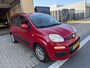 Fiat Panda 0.9 TwinAir Lounge AIRCO 1STE EIG RIJDT GOED NAP TREKHAAK