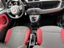 Fiat Panda 0.9 TwinAir Lounge AIRCO 1STE EIG RIJDT GOED NAP TREKHAAK APK 7-2027