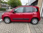 Fiat Panda 0.9 TwinAir Lounge AIRCO 1STE EIG RIJDT GOED NAP TREKHAAK APK 7-2027