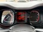 Fiat Panda 0.9 TwinAir Lounge AIRCO 1STE EIG RIJDT GOED NAP TREKHAAK APK 7-2027