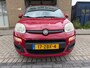 Fiat Panda 0.9 TwinAir Lounge AIRCO 1STE EIG RIJDT GOED NAP TREKHAAK APK 7-2027