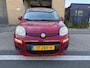 Fiat Panda 0.9 TwinAir Lounge AIRCO 1STE EIG RIJDT GOED NAP TREKHAAK