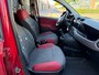 Fiat Panda 0.9 TwinAir Lounge AIRCO 1STE EIG RIJDT GOED NAP TREKHAAK